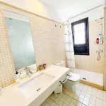 Luxury In La Caleta! 펜션