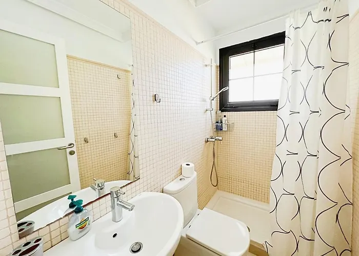 Luxury In La Caleta! * Costa Adeje