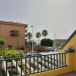 Luxury In La Caleta! Hébergement de vacances