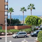 Hébergement de vacances Luxury In La Caleta! Costa Adeje (Tenerife)