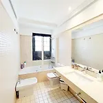 Luxury In La Caleta! * Costa Adeje (Tenerife)
