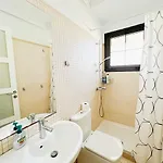 Luxury In La Caleta! * Costa Adeje (Tenerife)