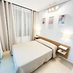 Luxury In La Caleta! Costa Adeje (Tenerife)
