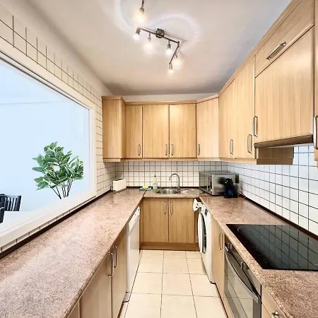 Luxury In La Caleta! *